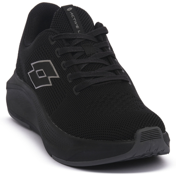 Lotto  Sneaker 1H8 SPEEDRIDE 900 günstig online kaufen