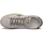 Schuhe Herren Sneaker Ama Brand BLADE Weiss