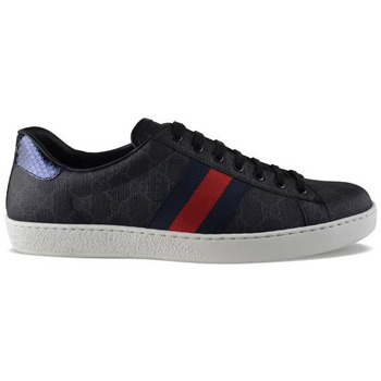 Gucci  Sneaker - günstig online kaufen