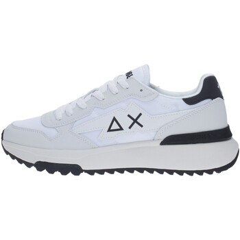 Sun68  Sneaker - günstig online kaufen