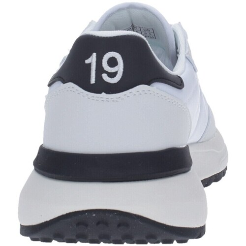 Sun68  Weiss