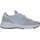Schuhe Herren Sneaker Sun68  Grau