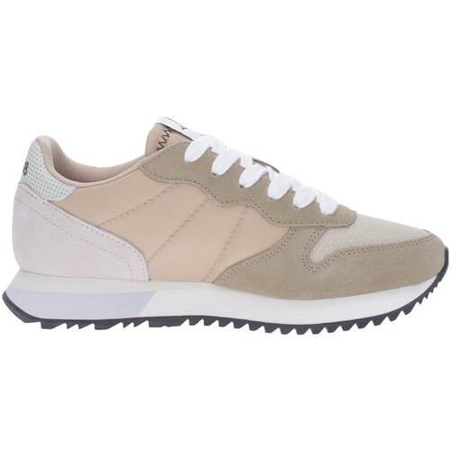 Sun68  Beige