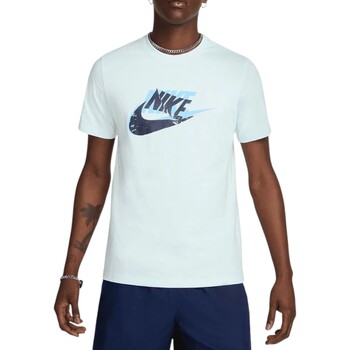 Nike  T-Shirt HJ0559 günstig online kaufen