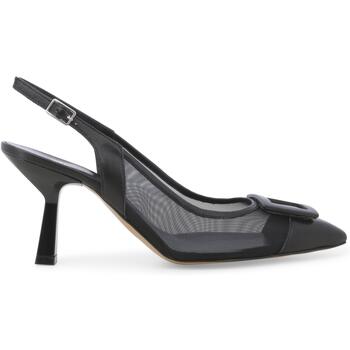 Melluso  Pumps E1852-248022 günstig online kaufen