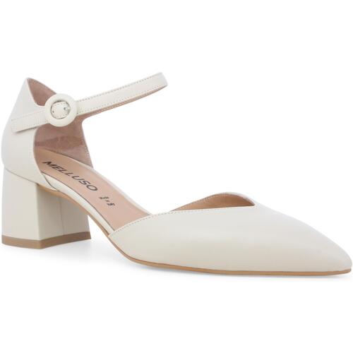 Melluso V308Z-244820 Beige