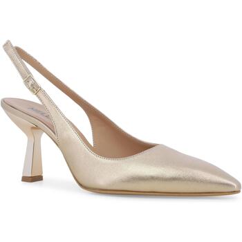 Melluso  Pumps D192-244193 günstig online kaufen