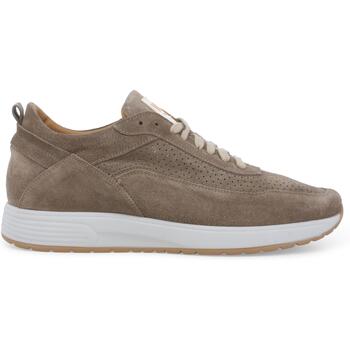Melluso  Sneaker U16258Z-248692 günstig online kaufen