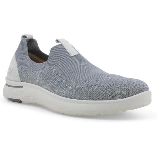 Melluso U41121Z-248936 Grau