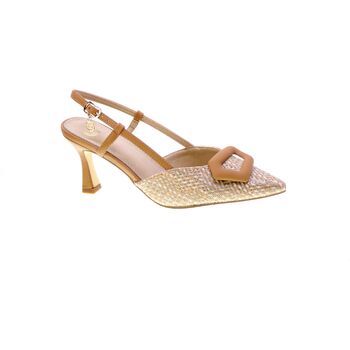 Gold&gold  Pumps 92935 günstig online kaufen