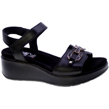 Enval  Sandalen 346940 günstig online kaufen