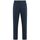 Kleidung Herren Hosen Bomboogie PMTECH T JXP5-297 POSEIDIN BLUE Blau