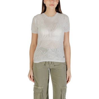 Desigual  T-Shirt TS_SACRAMENTO 25SWTK97 günstig online kaufen