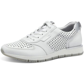 Tamaris  Halbschuhe Schnuerschuhe M2378742 1-23787-42-110 günstig online kaufen