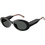 Sonnenbrille AR8234U 587587