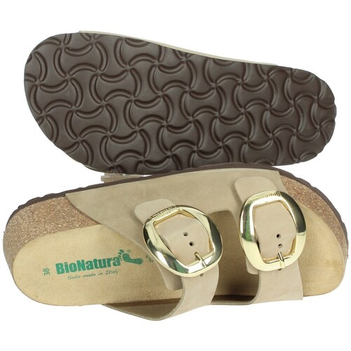 Bionatura A21THESIH-I-NBSB Beige