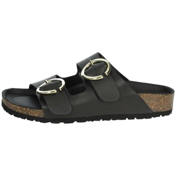 Bionatura  Zehensandalen 11THESRL-IV-TONR günstig online kaufen