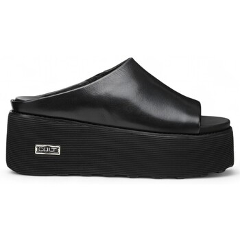 Cult  Sandalen - günstig online kaufen