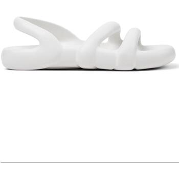 Camper  Sandalen - günstig online kaufen