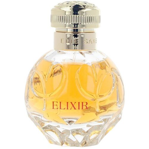 Elie Saab Elixir Edp Dampf 