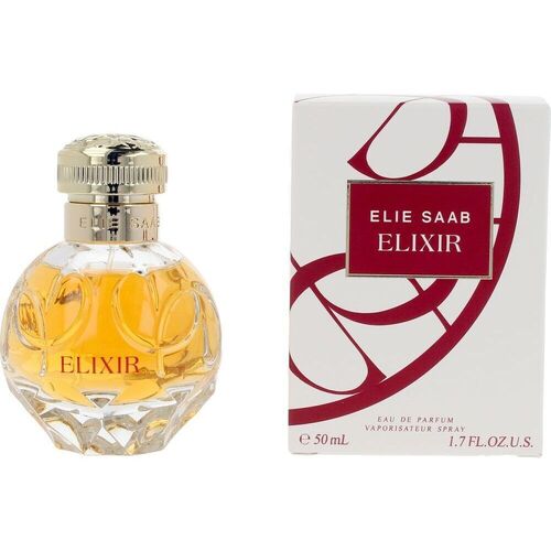Elie Saab Elixir Edp Dampf 