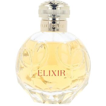 Elie Saab Elixir Edp Dampf