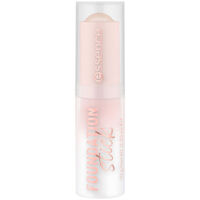 Beauty Make-up & Foundation  Essence Foundation Foundation-stift Nr. 160 
