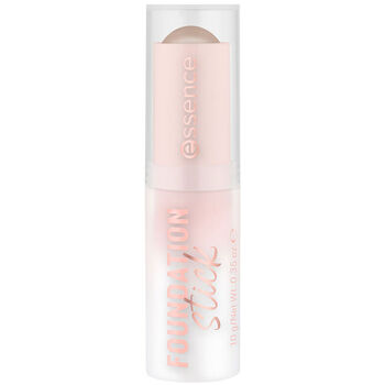 Beauty Make-up & Foundation  Essence Foundation Foundation-stift Nr. 210 