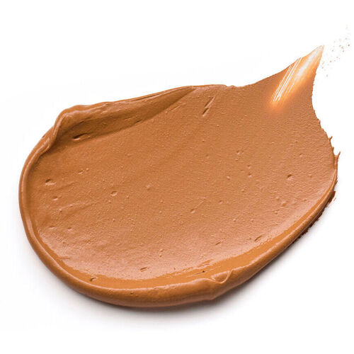 Essence Foundation Foundation-stift Nr. 210 