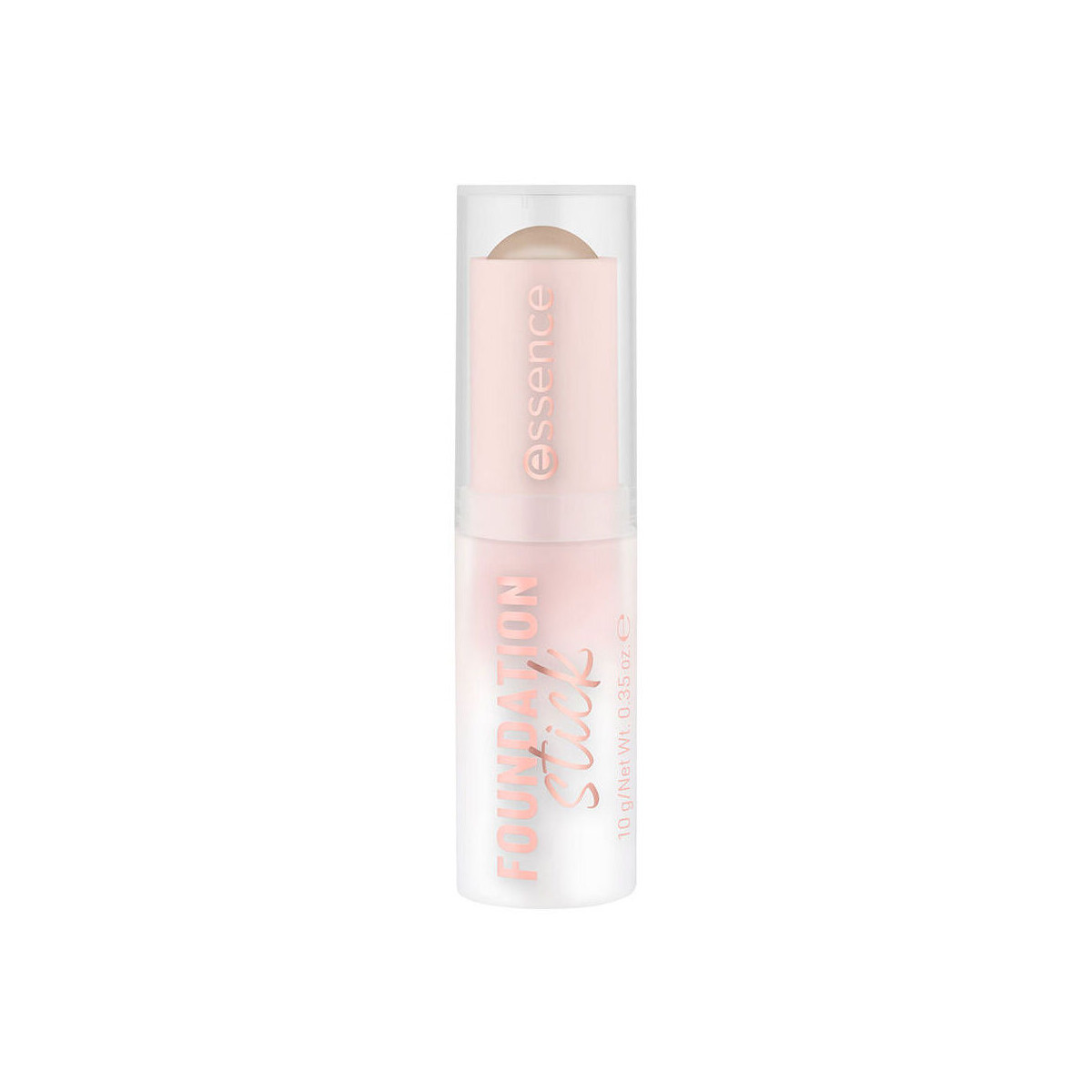 Beauty Make-up & Foundation  Essence Foundation Stift-foundation Nr. 220 