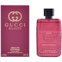 Beauty Damen Eau de parfum  Gucci Guilty Absolute Pour Femme Eau De Parfum Spray 
