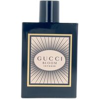 Beauty Damen Eau de parfum  Gucci Bloom Intense Edp Dampf 100 Ml 