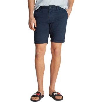 Tommy Hilfiger  Shorts TJM SCANTON DM0DM21950 günstig online kaufen
