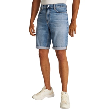 Calvin Klein Jeans  Shorts J30J327516 günstig online kaufen