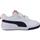 Schuhe Jungen Sneaker Puma MULTIFLEX SL V Weiss
