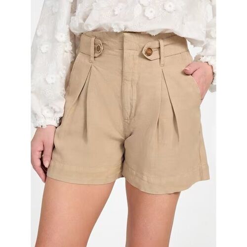 Guess W5GD1J WG8N0-F8MU Beige