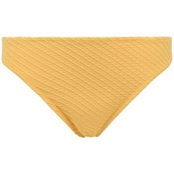 Pomm'poire  Bikini Bas de maillot de bain femme  Castellane günstig online kaufen