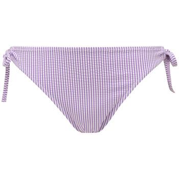 Pomm'poire  Bikini Bas de maillot de bain femme  Marinado günstig online kaufen