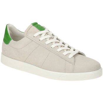 Ecco  Halbschuhe Schnuerschuhe 521304 521304/61072 61072 günstig online kaufen