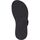 Schuhe Damen Pantoletten / Clogs Remonte Pantoletten Schwarz