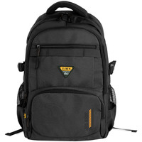 Taschen Rucksäcke Lois Bross Schwarz