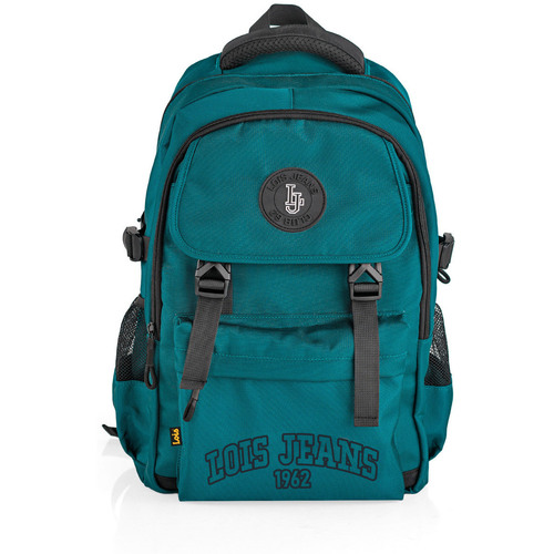Taschen Rucksäcke Lois Bross Blau