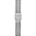 Uhren & Schmuck Damen Armbanduhren Guess GW0471L1 Silbern