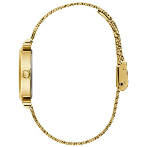 Guess GW0471L2 Gold