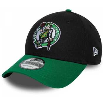 New-Era  Schirmmütze Side patch 9forty boscel günstig online kaufen
