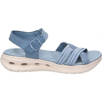 Amarpies  Sandalen ABZ28656 günstig online kaufen