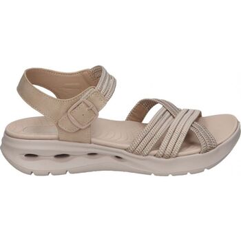 Amarpies  Sandalen ABZ28656 günstig online kaufen