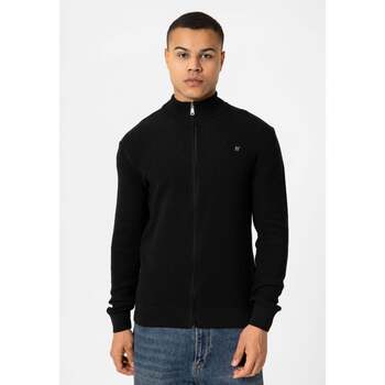 Williot Attilio Regular Fit Cardigan