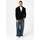 Kleidung Herren Strickjacken Williot Attilio Regular Fit Cardigan Other