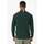 Kleidung Herren Strickjacken Williot Attilio Regular Fit Cardigan Other
